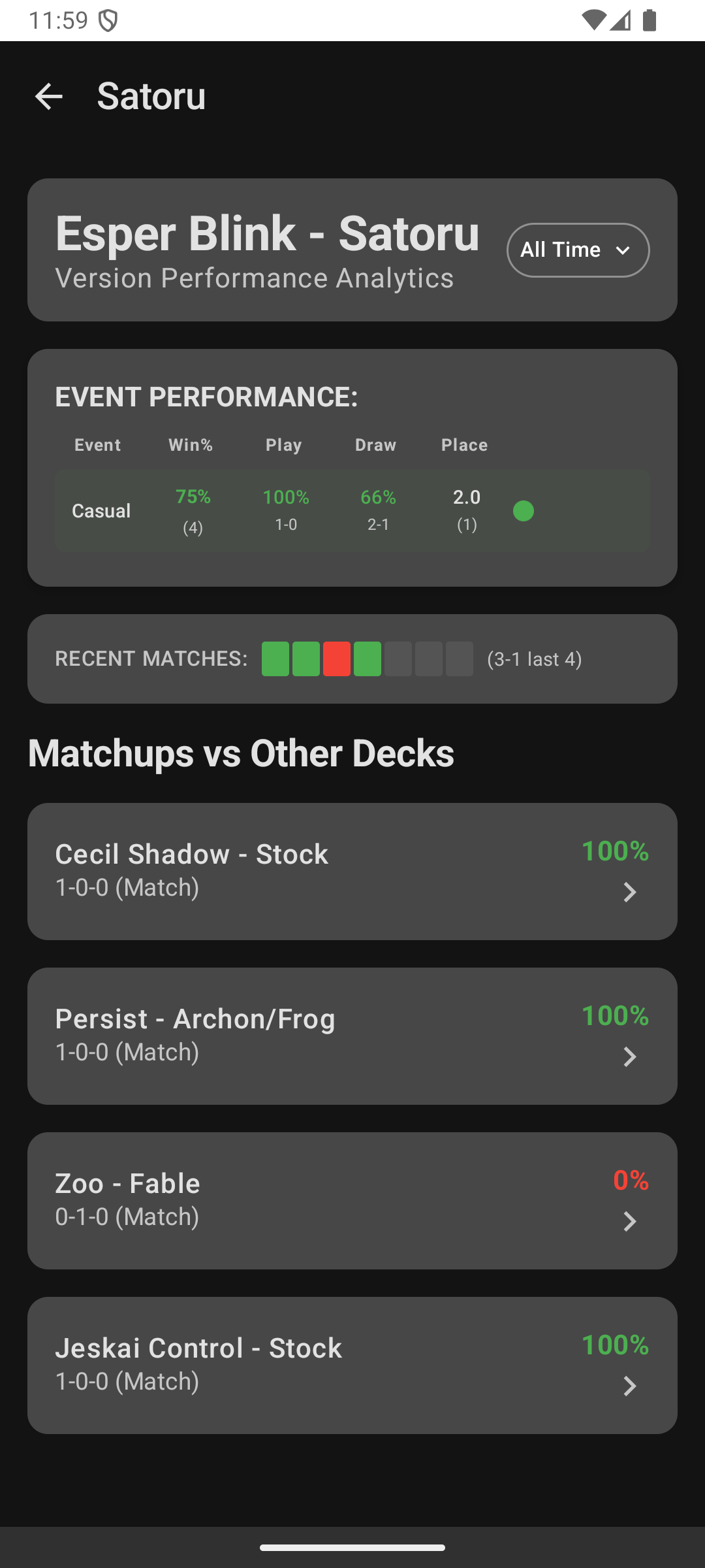 App Screenshot 5